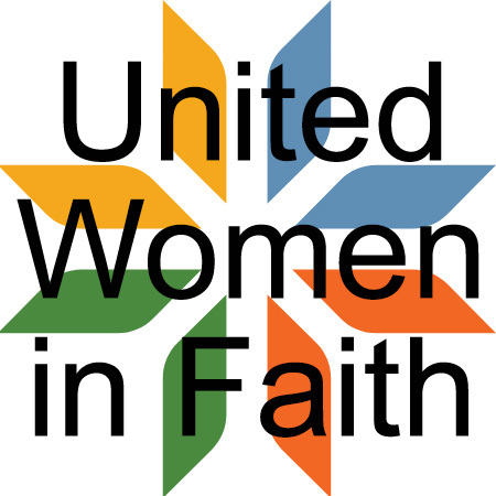 United Women in faith