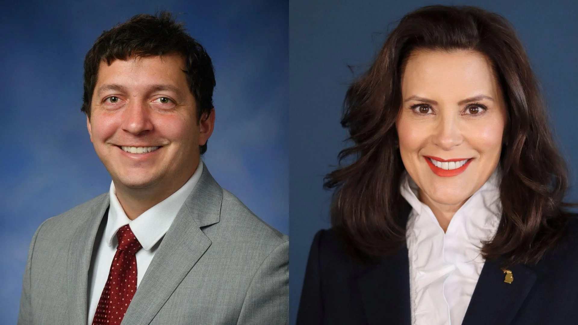 Michigan legislators file appeal in Circuit Court, asserting constitutional violations in state law