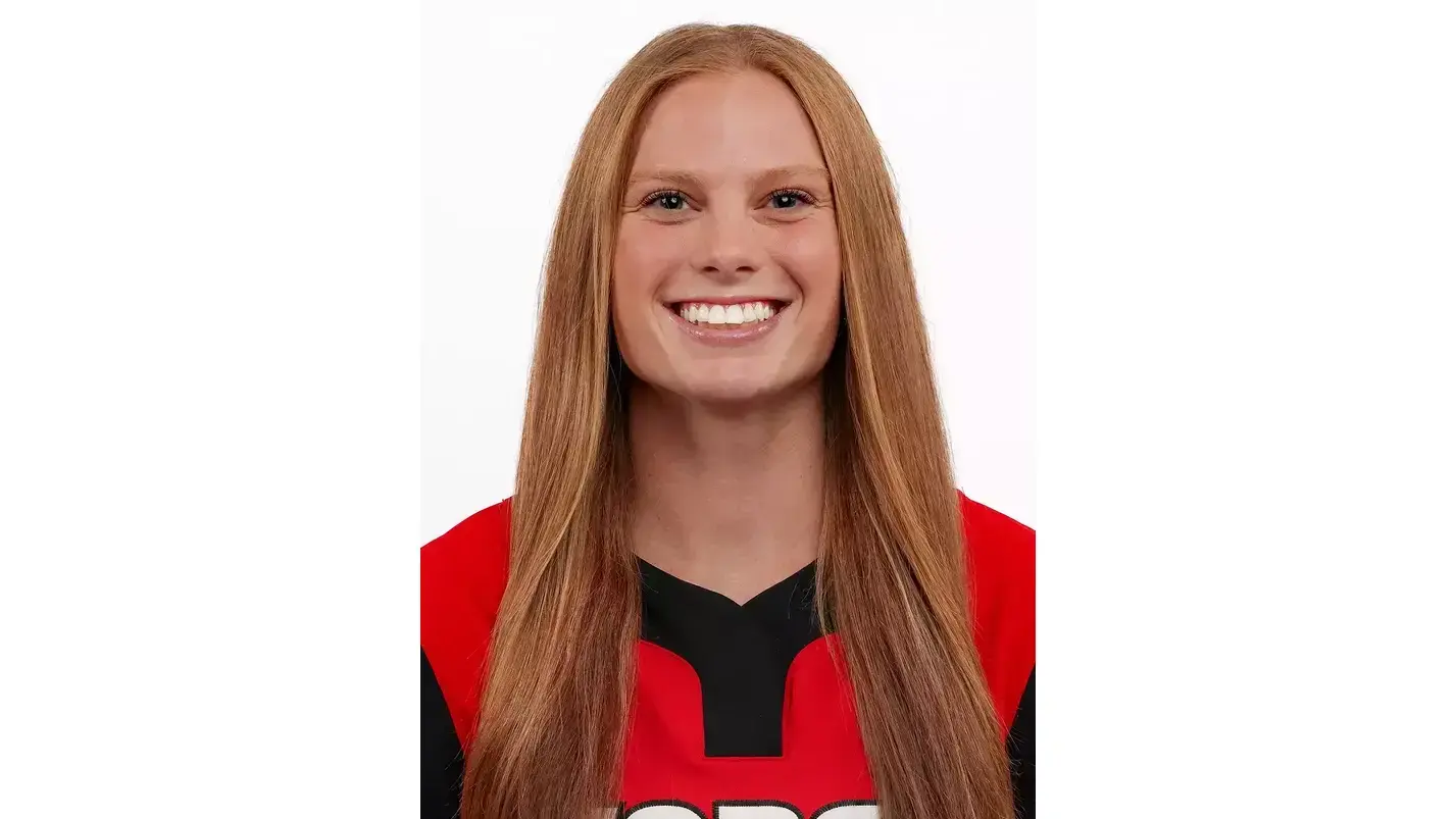 Emily Digby