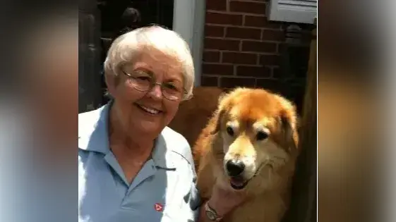 Beverly "Bev" Jo Snider - Serenity Funeral Care