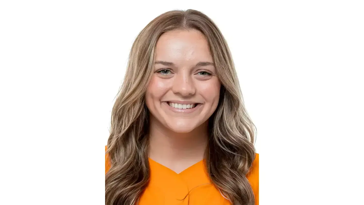 McCall Sims McCall Sims