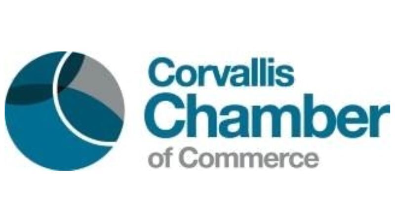 Tuesday Morning Greeters on March 28