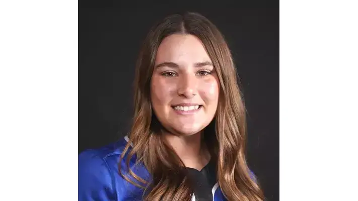 Which former Wine Country Times area high school standouts will be in action on Thursday, May 8?