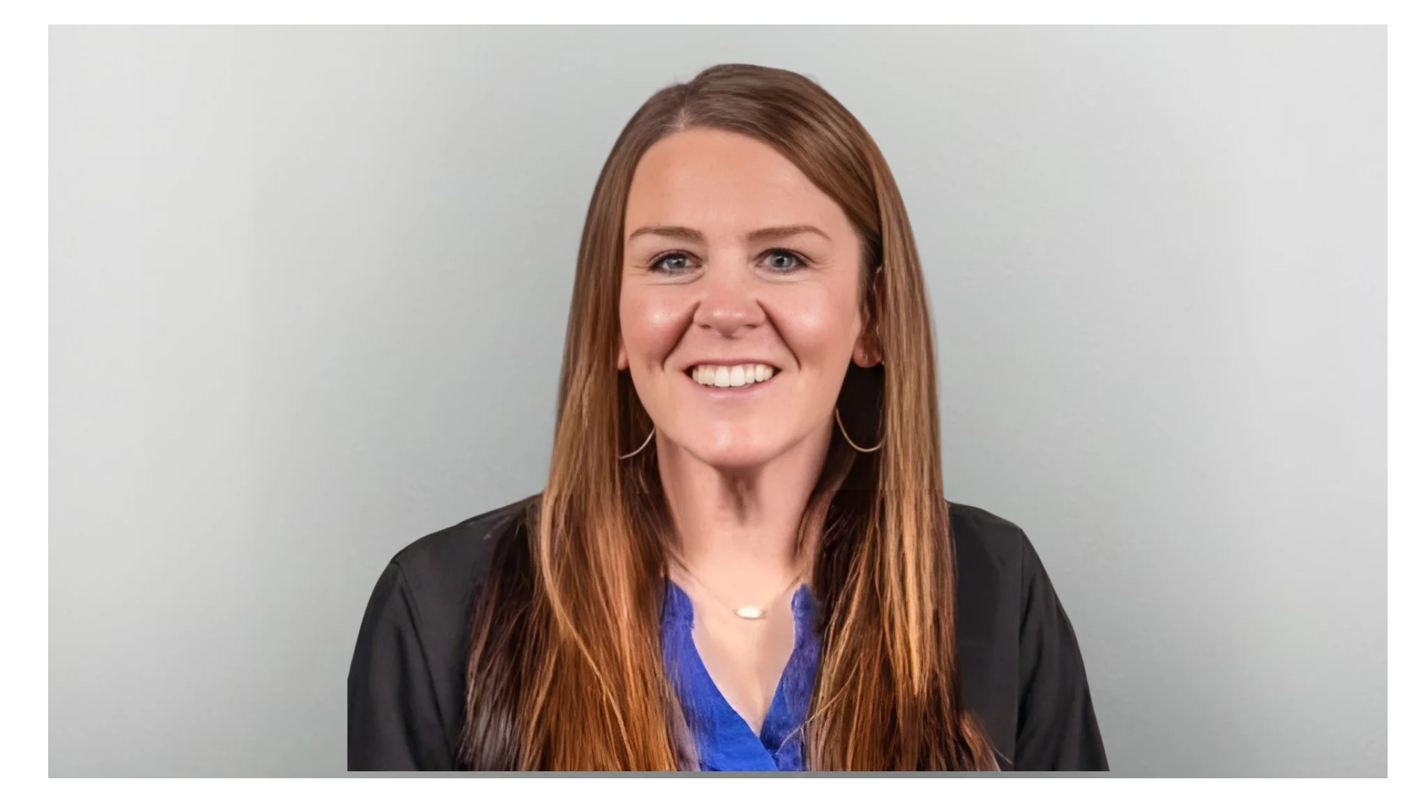 Delaware announces 2026 softball promotional schedule featuring theme days and ticket discounts