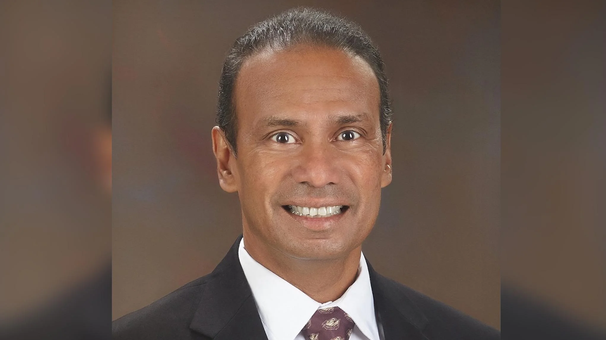 FOIA request sent to Southwest Minnesota State University regarding university board member information on October 22, 2025