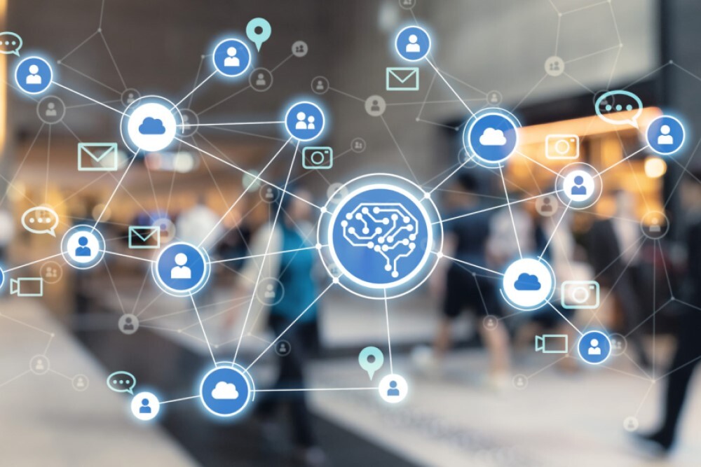 SKILLFUL® Talent Series: Cybersecurity SKILLFUL® Talent Series: Cybersecurity