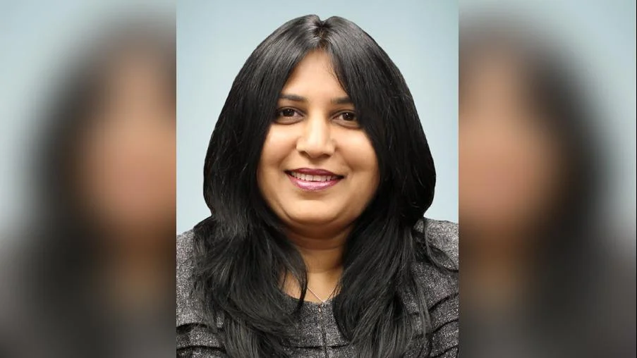 Navigating grief: Insights from Steve Wonsiewski on coping with loss