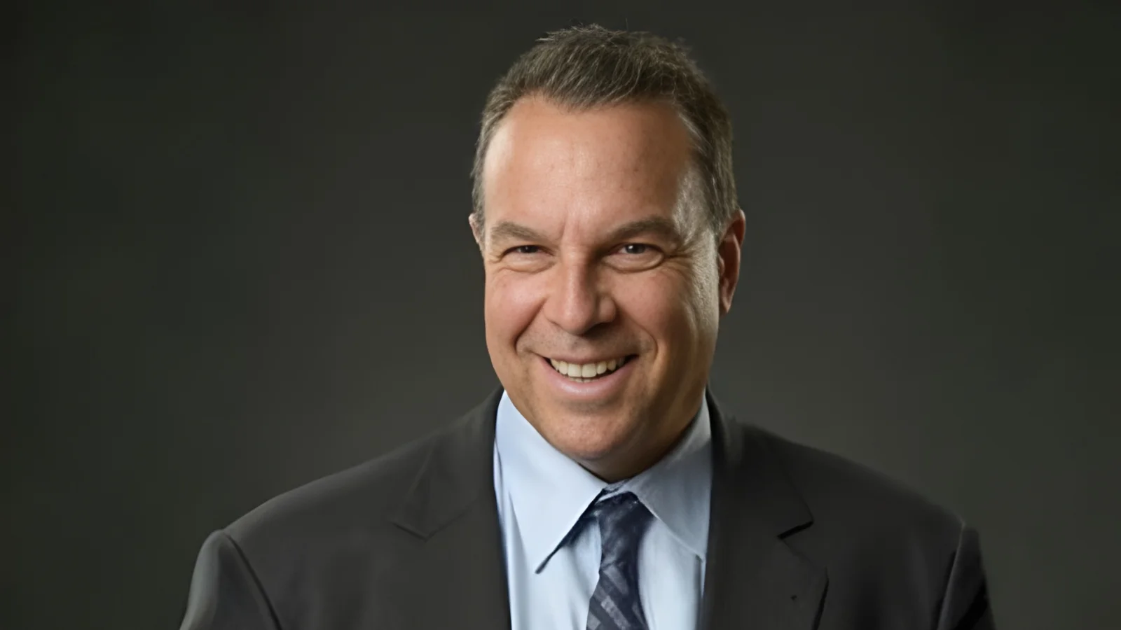 Jeff Greene, real estate of West Palm Beach