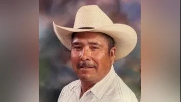 Bernardino Gamboa - Lewallen-Garcia-Pipkin Funeral Home