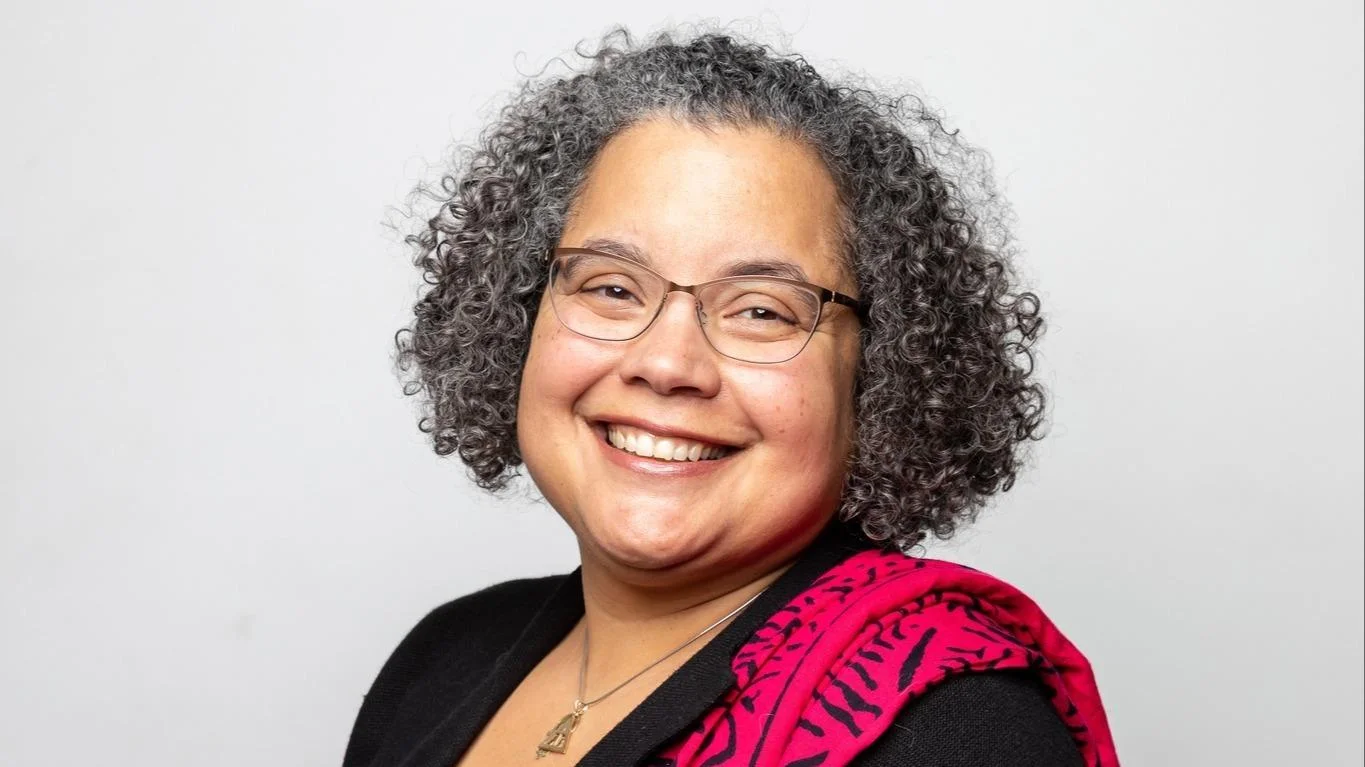 Rep. Margaret Arney voted No on AB598, a bill on patient representatives facilitating hospital-to-nursing-facility admissions