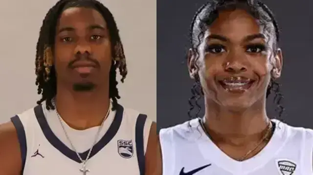 Which former Memphis Standard area high school standouts will be in action on Wednesday, Dec. 4?