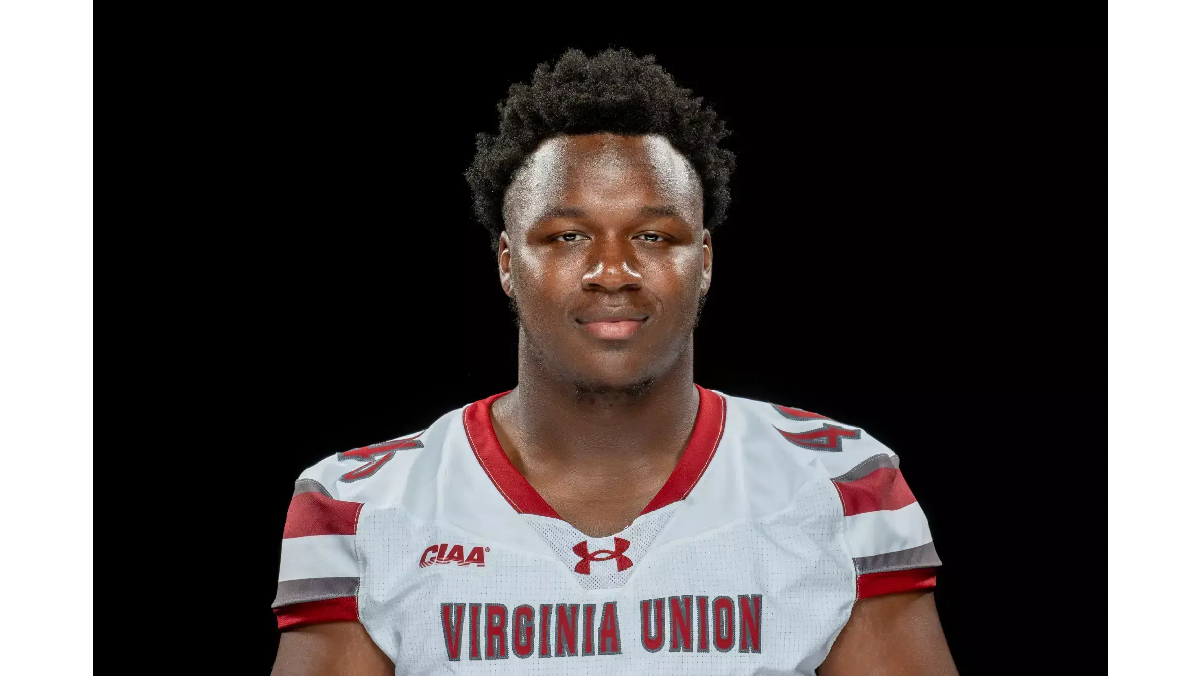 Jerry Newmy III - Jerry Newmy III -