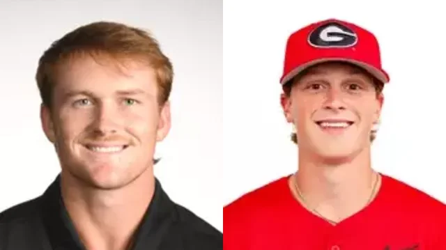 Which former Rome Reporter area high school standouts will be in action on Wednesday, May 21?