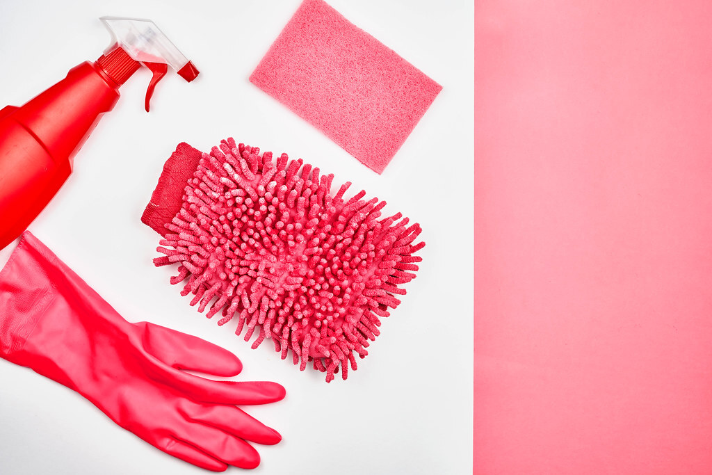 A&A Cleaning Services