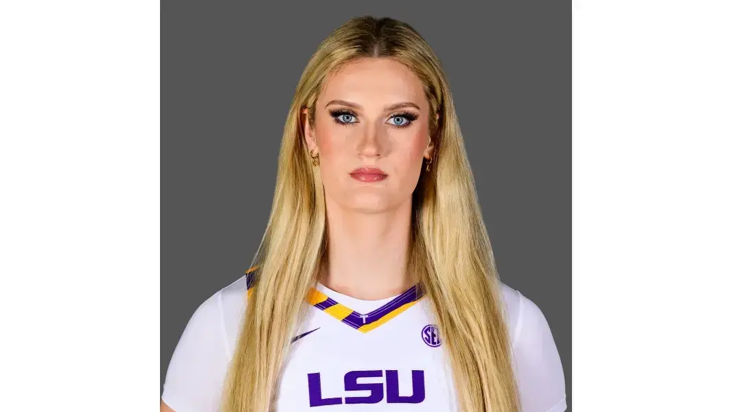 Kate Koval