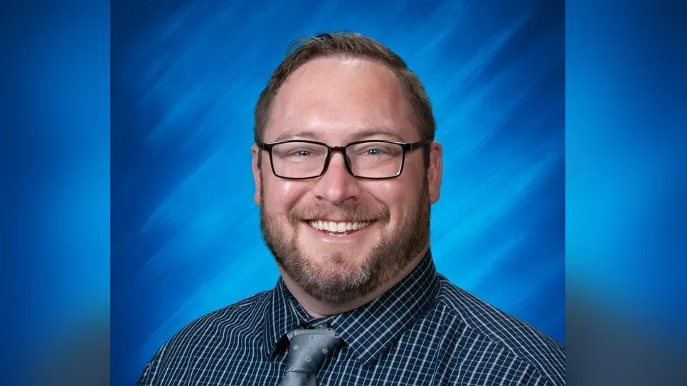 Did Grant County students meet science MCA standards in 2024-25?