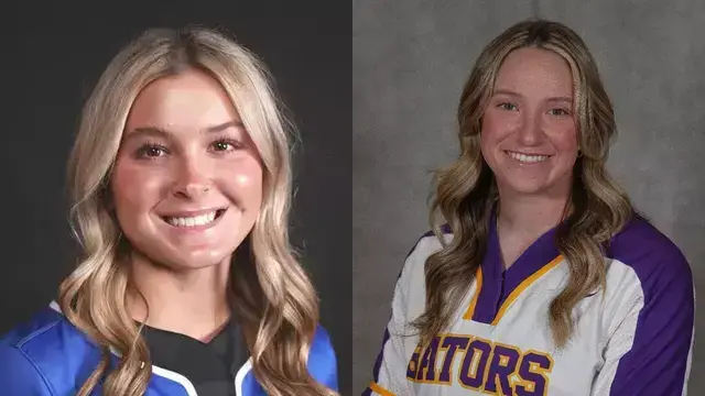 Which former Sacramento Standard area high school standouts will be in action on Friday, March 28?