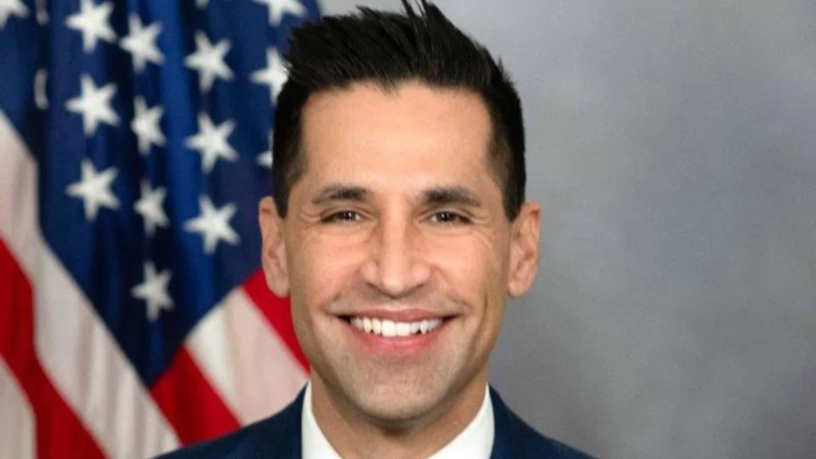 Pennsylvania Rep. Khan on PBMs: ‘Three mega corporations now control roughly 80% of the market’
