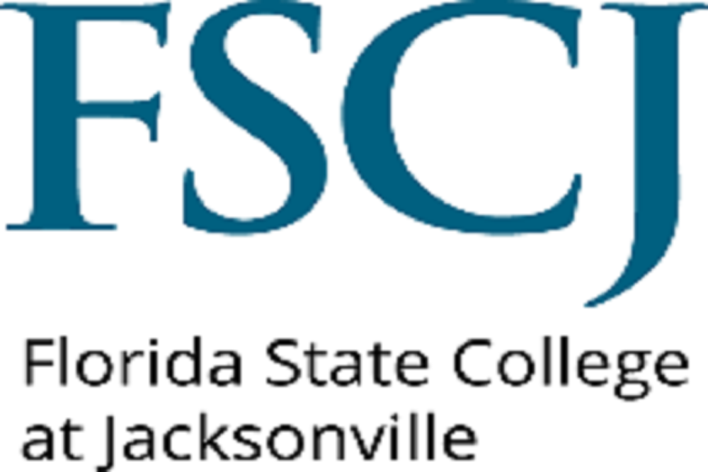 FSCJ Selected by Amazon as an Education Partner for Career Choice Program FSCJ Selected by Amazon as an Education Partner for Career Choice Program
