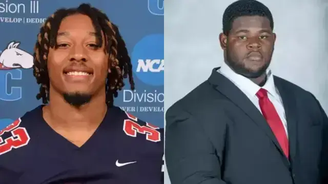 Which former Akron Reporter area high school standouts will be in action in the week starting Mon Nov. 4?