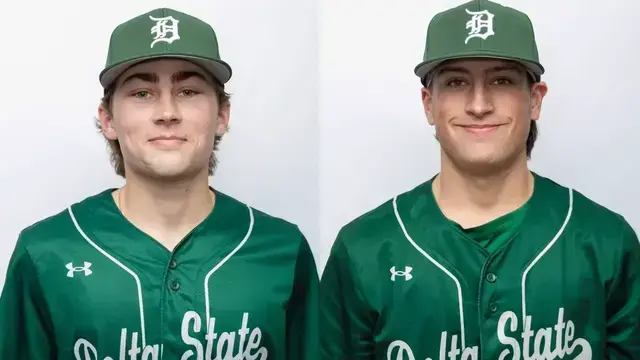 Which ex-high school standouts featured in Northwest Mississippi will compete on Friday, March 13?