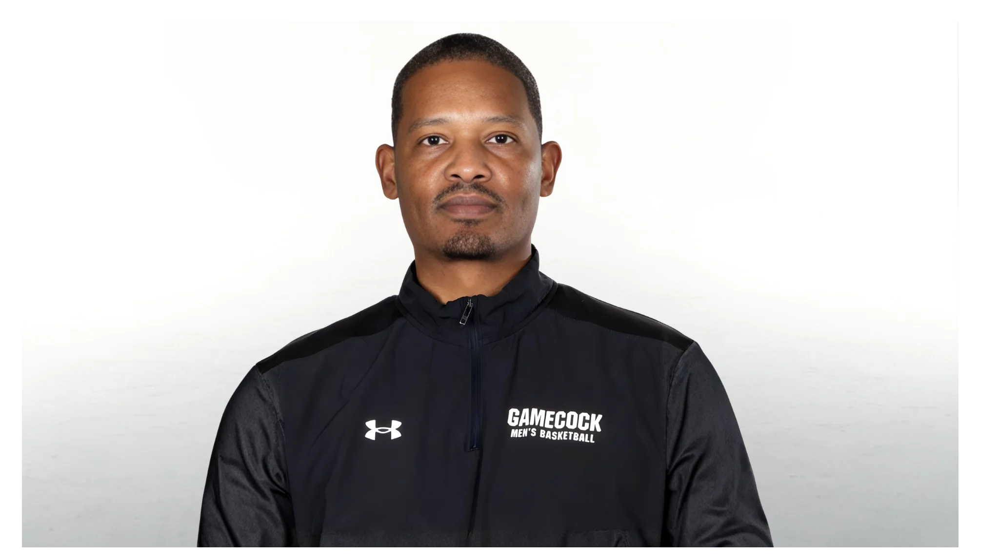 South Carolina men’s basketball prepares to face No. 17 Arkansas on the road