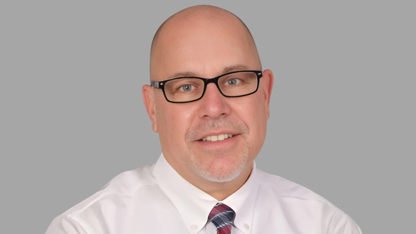 Upstate Foundation marks National Doctors’ Day with messages of gratitude