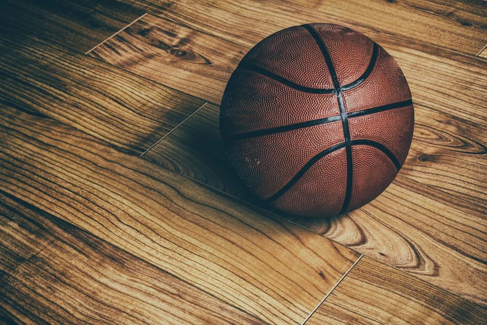 ALBANY TECHNICAL COLLEGE: Congratulations to the Titans who perfom well on and off the court