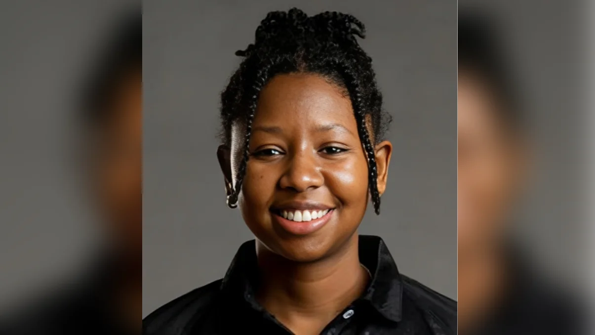 Wayne State University athletes receive academic all-district honors