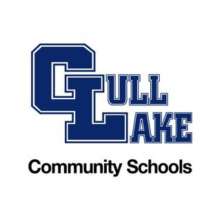 What an incredible night!