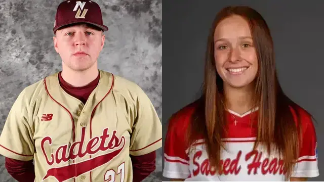 Which former South Central PA News area high school standouts will be in action on Wednesday, April 2?