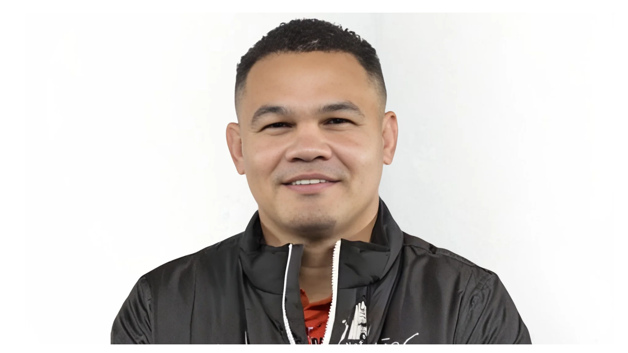 Oregon State wrestling secures senior night win over North Dakota State