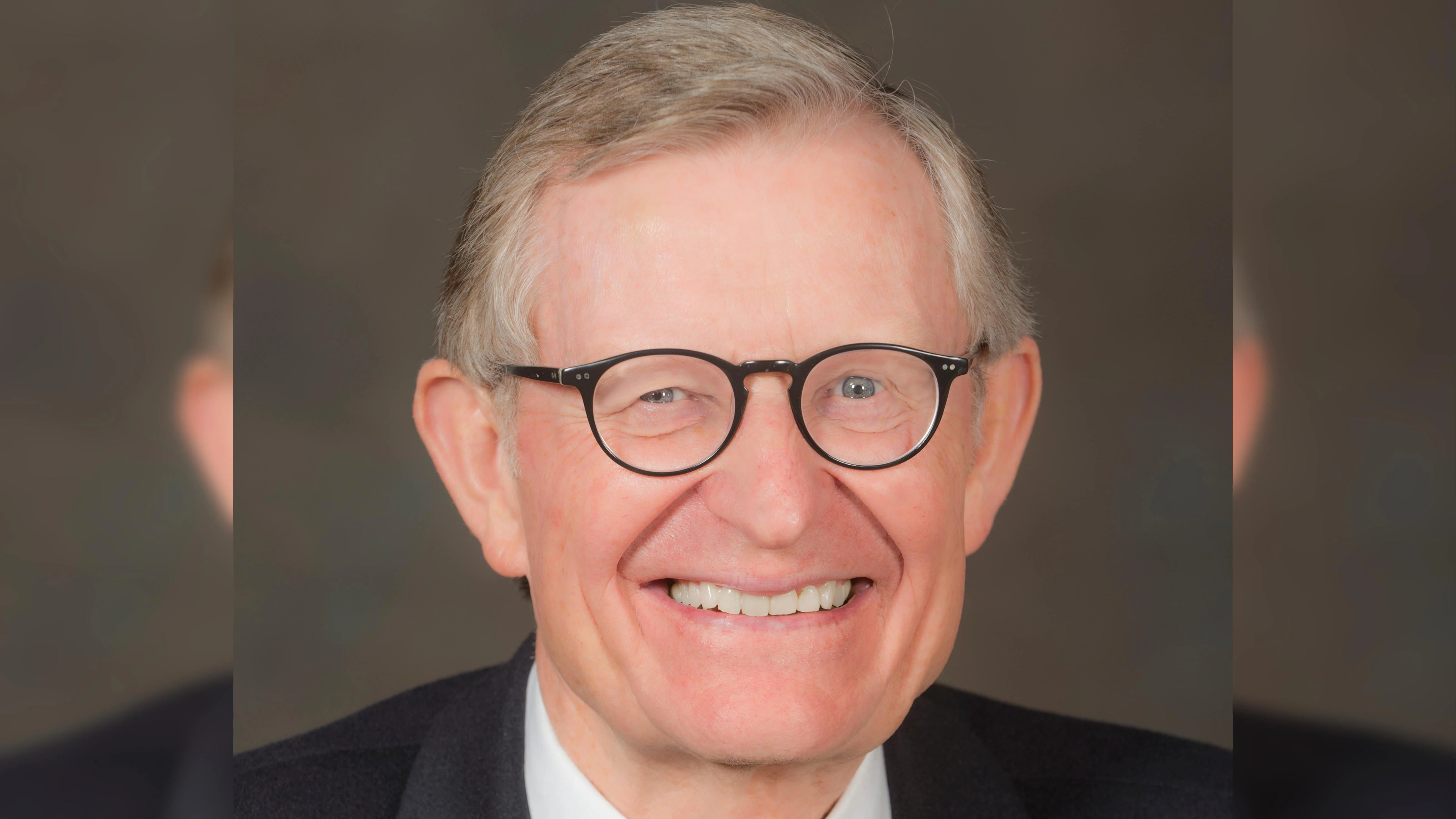 E. Gordon Gee President at West Virginia University - Official website