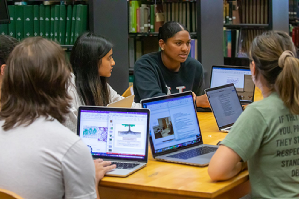 Students recognized for academic success on President’s, Dean’s lists Students recognized for academic success on President’s, Dean’s lists