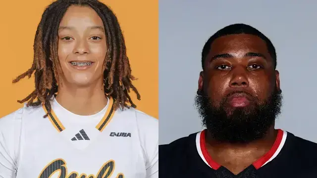 Which ex-high school standouts featured in Southeast Atlanta will compete on Sunday, Dec. 14?