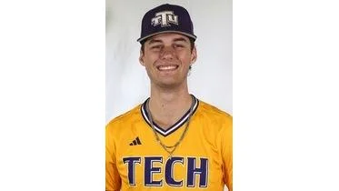 Which former Smoky Mountain Today area high school standouts will be in action on Monday, April 7?