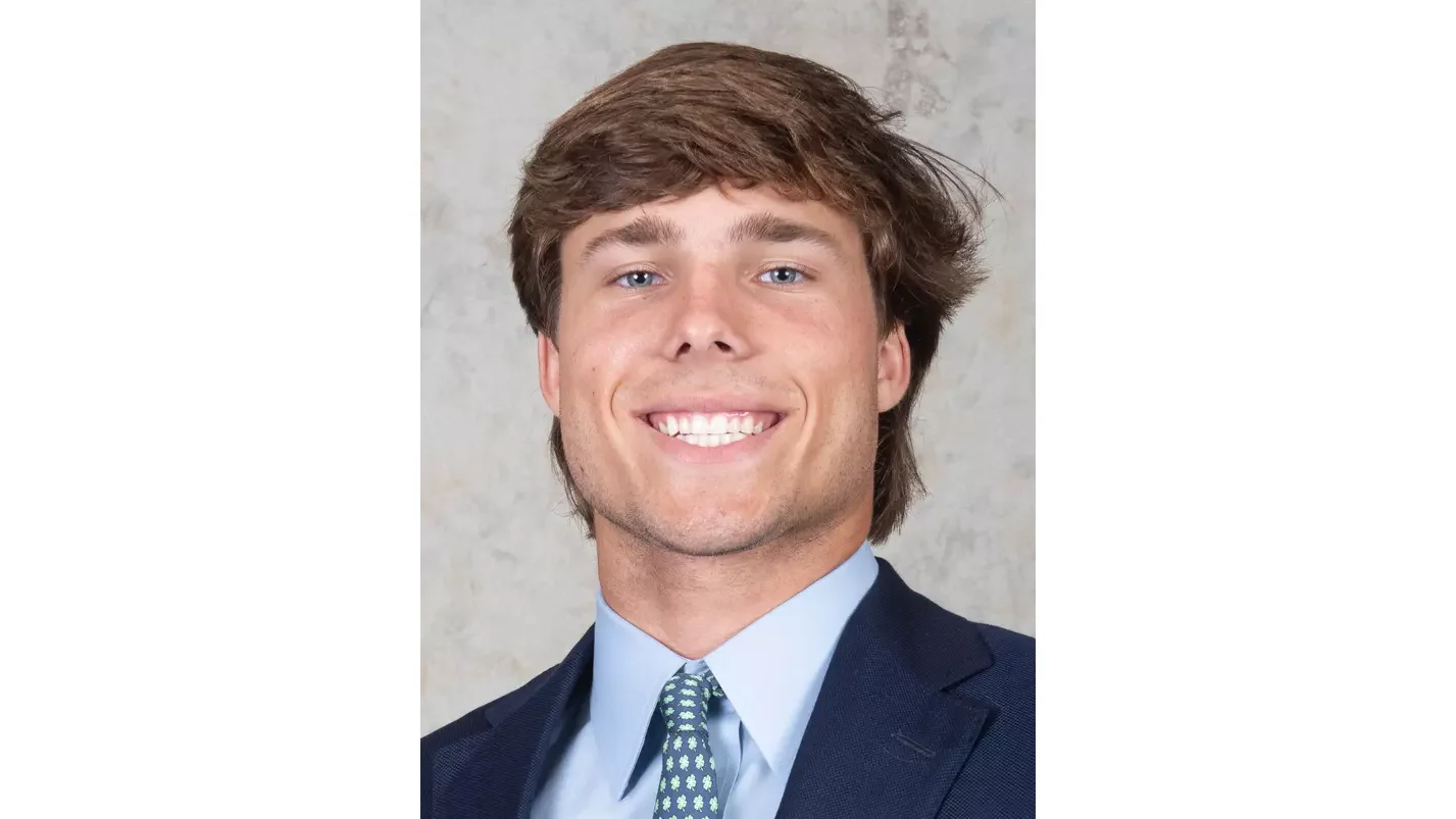 Davis Rice - Davis Rice -