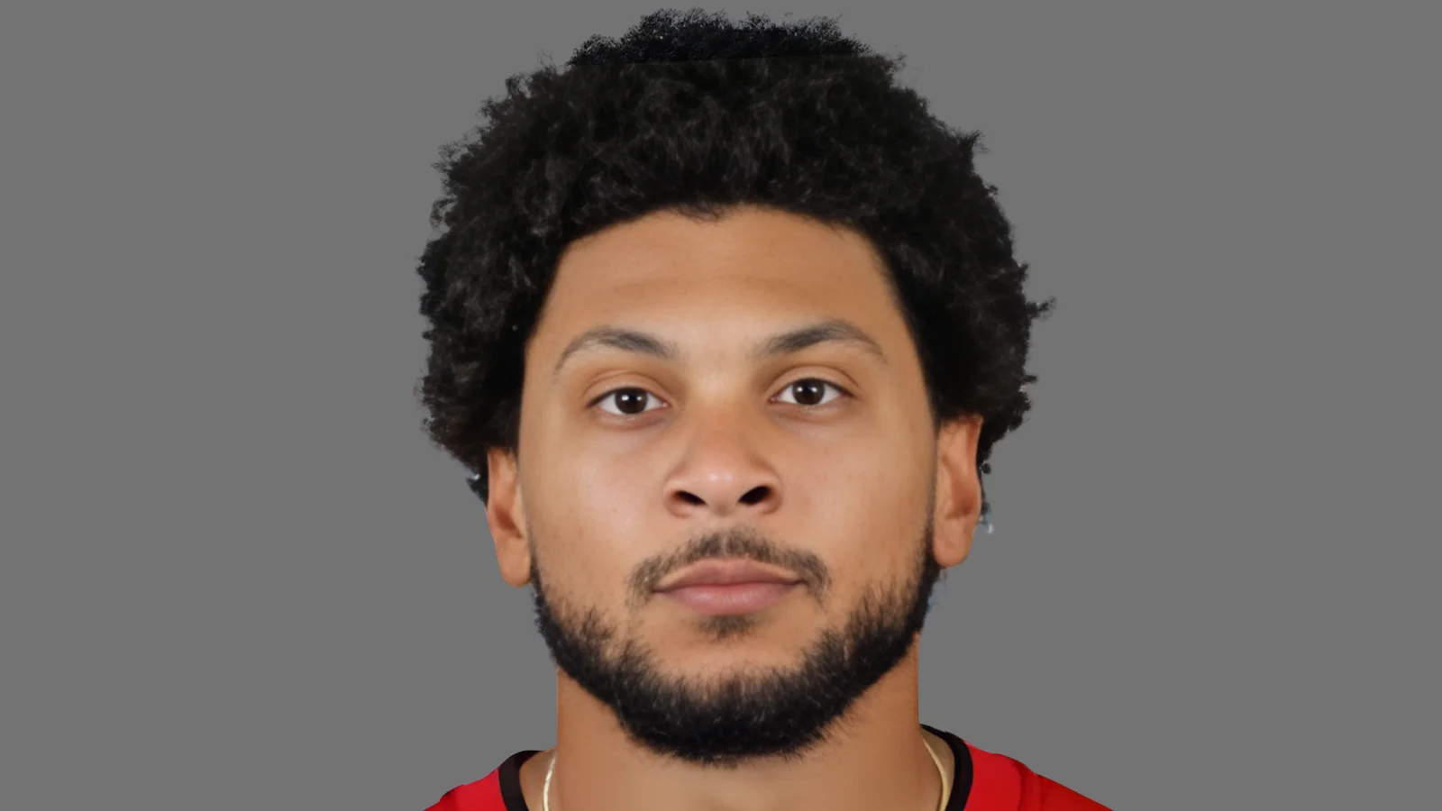 Antoine Winfield Jr., Professional Football Player