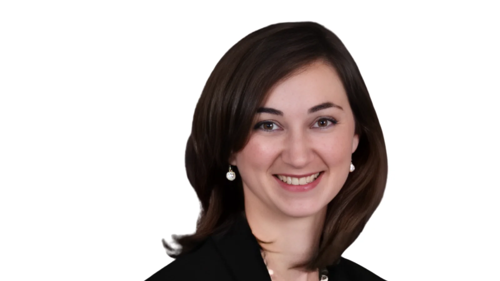 Teal W. Benevides, PhD, a professor at Augusta University’s School of Public Health