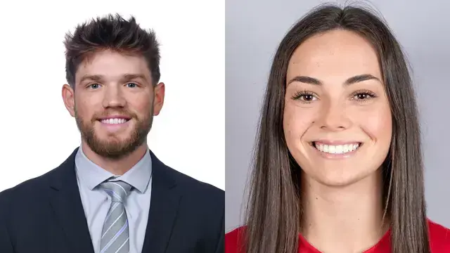 Which former Shreveport Reporter area high school standouts will be in action on Sunday, March 9?