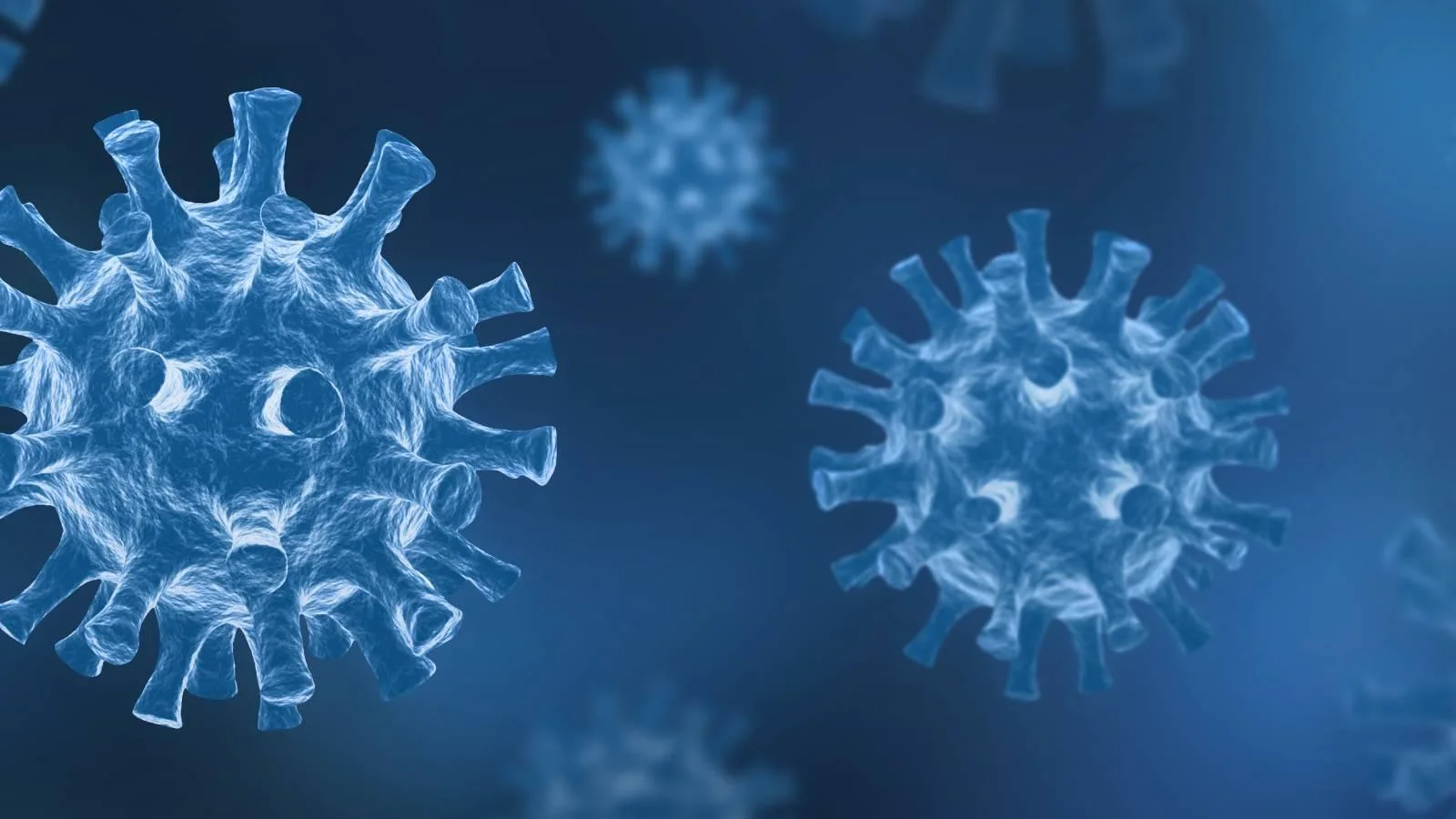 268 deaths after taking the COVID-19 vaccine in Pennsylvania