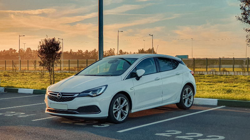 County nixes beach toll changes, but will explore off-beach parking fees