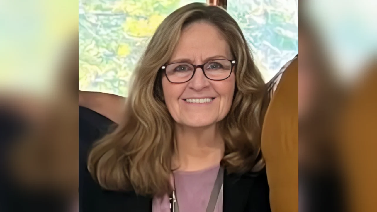 NFIB introduces digital tools highlighting impacts of small business tax deductions NFIB introduces digital tools highlighting impacts of small business tax deductions