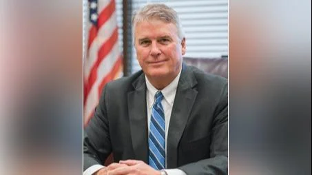 Government event this week in West Central Georgia: June 8-14