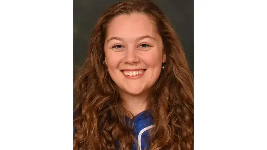Alaina Steffes