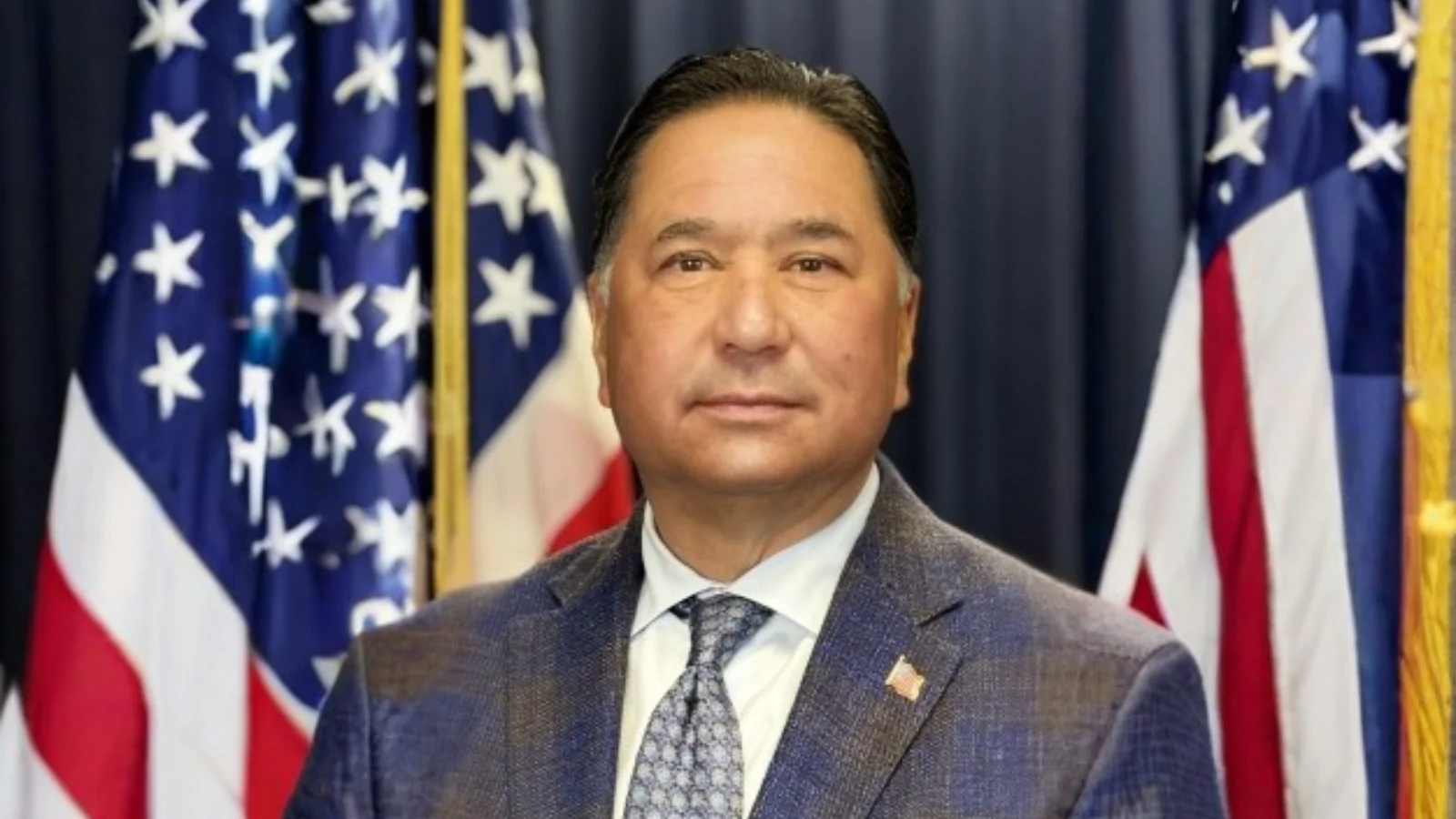 David I. Courcelle United States Attorney at Eastern District of Louisiana David I. Courcelle United States Attorney at Eastern District of Louisiana