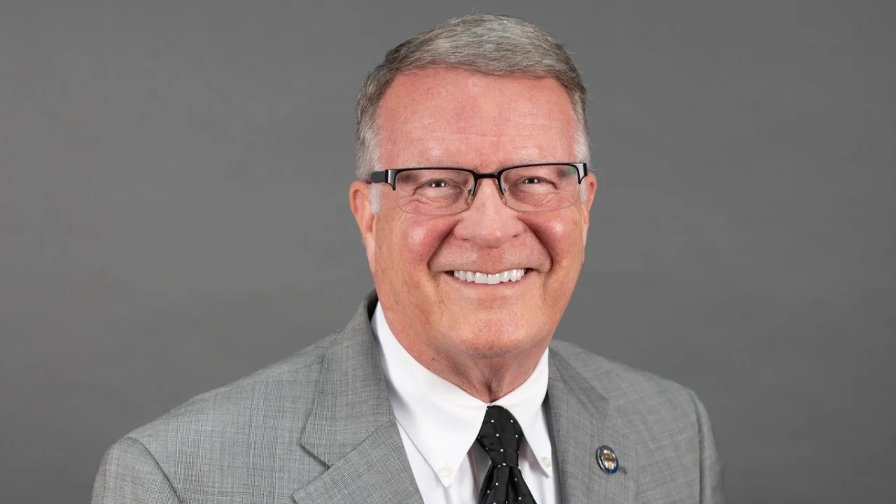 Wilson announces 0,000 in state funding for local community projects