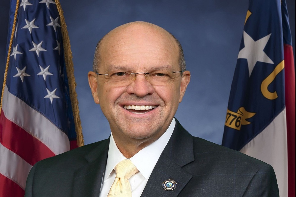 County of Orange Sheriff’s Office stops issuing pistol permits due to state law changes