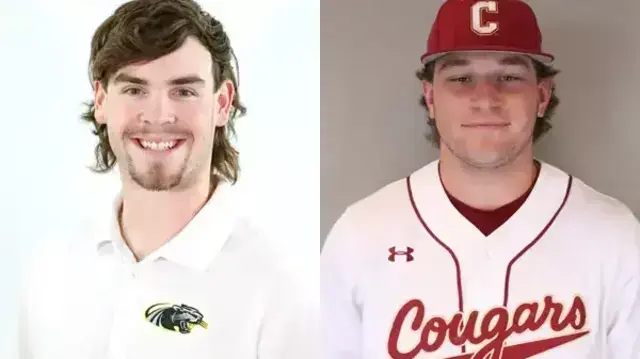 Which former Waukesha Times area high school standouts will be in action on Tuesday, May 6?