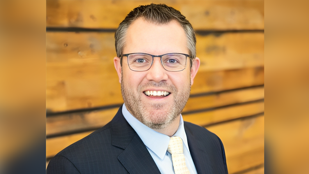 International homebuyers boost central Texas economy with 8 million contribution